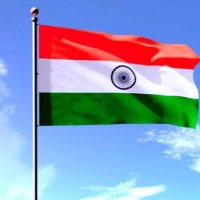 Manish Kumar (@manish__kumar) 's Twitter Profile