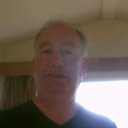 john sayers - @johnsay34443193 - Twitter