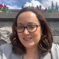 Sinéad (@ladysinead) 's Twitter Profile Photo Sinéad (@ladysinead) 's Twitter Profile Photo