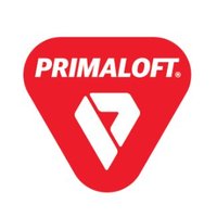 PrimaLoft® (@primaloft) 's Twitter Profile