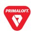 PrimaLoft® (@PrimaLoft) Twitter profile photo