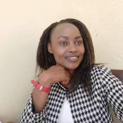 PurieP's profile picture. Educationist and Writer