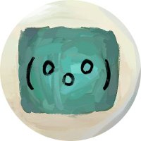 Petri (@devpetrichor) 's Twitter Profile