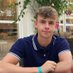Owen (@owenjacques10) Twitter profile photo Owen (@owenjacques10) Twitter profile photo