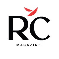 Red Canary Magazine (@_redcanaryco) 's Twitter Profile Photo Red Canary Magazine (@_redcanaryco) 's Twitter Profile Photo