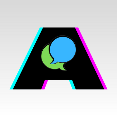 AllegravitaLLC's profile picture. An award-winning multi-disciplinary PR and strategic communications agency.