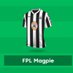 FPL Magpie (@fpl_magpie) Twitter profile photo FPL Magpie (@fpl_magpie) Twitter profile photo
