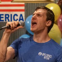 George Lentini (@george_lentini) 's Twitter Profile