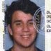 Justin (@justinbrosemer) Twitter profile photo Justin (@justinbrosemer) Twitter profile photo