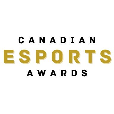 The #CEA brings Canada’s top esports leaders, athletes and influencers of the year together in one amazing weekend.