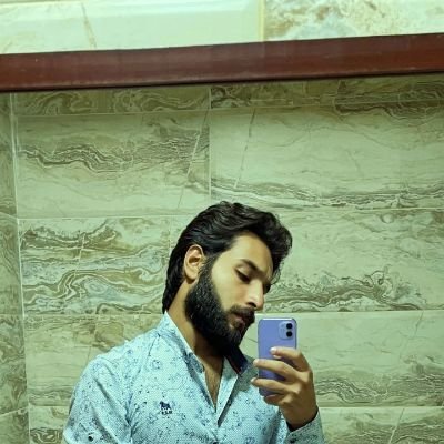 Mbadr_11's profile picture. 