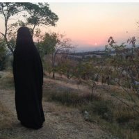 ریحانه نورزاده (@r_noorzadeh) 's Twitter Profile