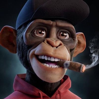 lebrone54's profile picture. Claxxic lebrone