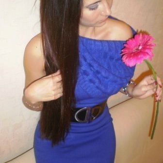 StellaD45246395's profile picture. Actually, the essence of boredom is to be found in the obsessive search for
