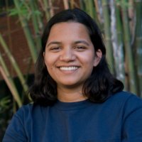Leena Mathur (@lmathur_) 's Twitter Profile Photo Leena Mathur (@lmathur_) 's Twitter Profile Photo
