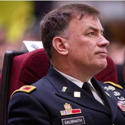 GalbraithDavi11's profile picture. meanwhile