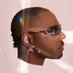 JLMR (@jlamarwashere) Twitter profile photo JLMR (@jlamarwashere) Twitter profile photo