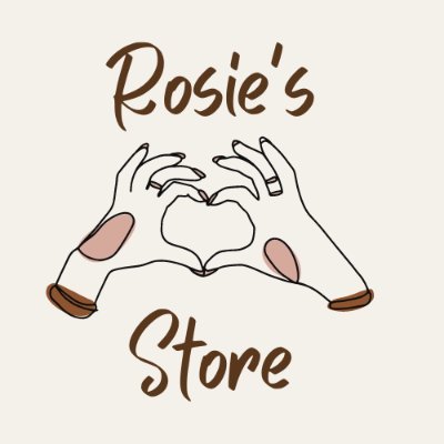 Rosie's Store