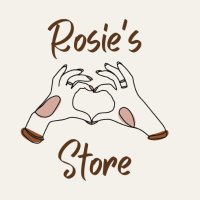 Rosie's Store(@shoprosiesstore) 's Twitter Profile Photo