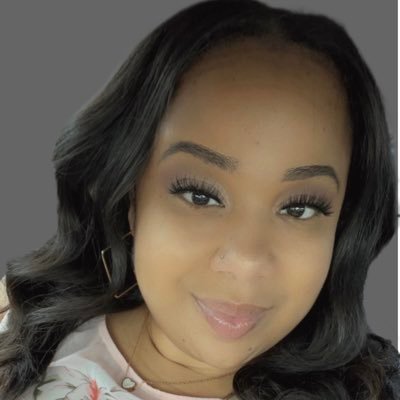 MsFigueroa10's profile picture. 