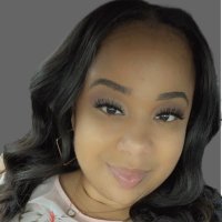 Dyana Figueroa, M. Ed (@msfigueroa10) Twitter profile photo