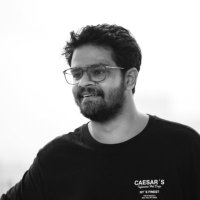 Sharath Dasari (@sharathdse) 's Twitter Profile