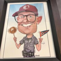 Scott Torkelson (@scotttork13) 's Twitter Profile Photo