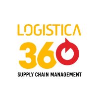 Logistica 360(@Logistica_360) 's Twitter Profile Photo