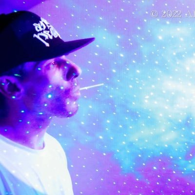 NIK TRAGIK https://t.co/xaGc61YImn Contact/Booking: https://t.co/A4tYyD8mKU