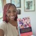 Dr. Nia Imani Fields (@imani915) Twitter profile photo Dr. Nia Imani Fields (@imani915) Twitter profile photo