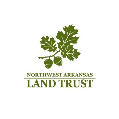 The mission of the Northwest Arkansas Land Trust is to preserve and enhance quality of life in Northwest Arkansas through the permanent protection of land.