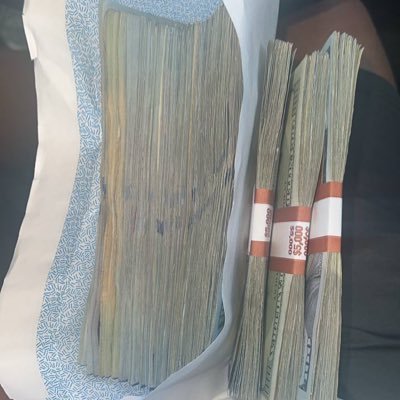 navyfederaal's profile picture. CRIMEPAYS || 10BEFORE10 || S O