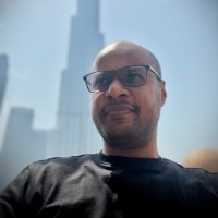 محمد الناصر Mohamed (@mohamedbmi) 's Twitter Profile