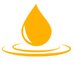 Healing Oils (@healing__oils) Twitter profile photo Healing Oils (@healing__oils) Twitter profile photo