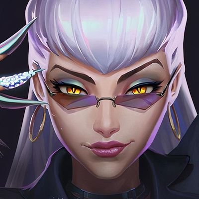 missevelynn2's profile picture. Ilove nature
Ilove sports gaming
And also music