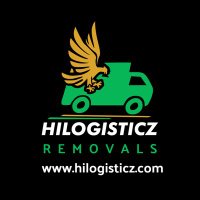 Hilogisticz Removal Services(@hilogisticz) 's Twitter Profile Photo