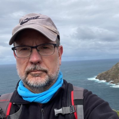 FBargues's profile picture. GVA