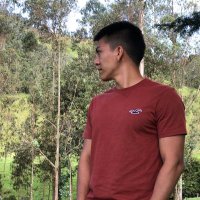 Sebastian M (@sedamoga) 's Twitter Profile