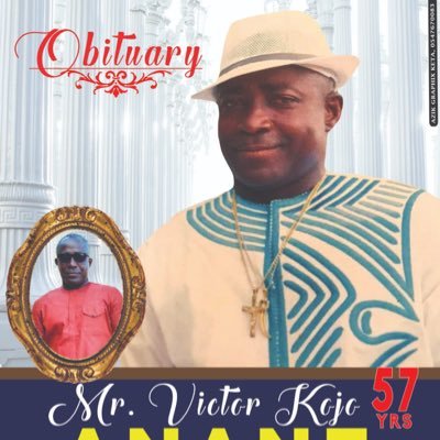 Manuell71870418's profile picture. proudly Monday born
