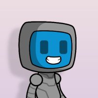 robo frens (@robofrens) 's Twitter Profile Photo robo frens (@robofrens) 's Twitter Profile Photo