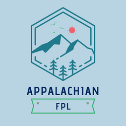 FPL is fun, right? 

Located in the mountains of East TN. Midwestern expat. Ecumenical PL fan. 

he | him - y'all means all 🏳️‍🌈⛰️