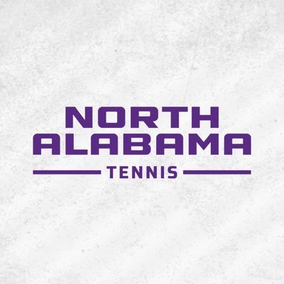 Official Twitter account for the University of North Alabama Men and Women's Tennis Programs #RoarLions