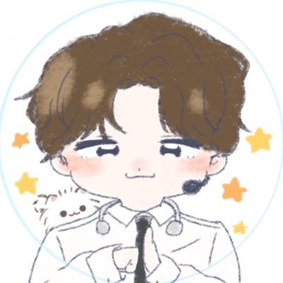( ᖛ. ̫ ᖛ )🤟🏻✩さんのプロフィール画像