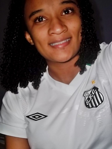 → Dĭfεяεитε dε vc ε dε qυαℓquεя υм, sσυ αquεℓα quε vc nυиcα sεяá.

- мє odєia ? dєsculpa,nauм nasci pra tє agradar !