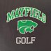 Mayfield Girls Golf (@girlsmhsgolf) Twitter profile photo