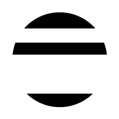 Bersey_tw's profile picture. Transformando ideas en proyectos / New Thinking / Design In Action / Strategist / Business Models