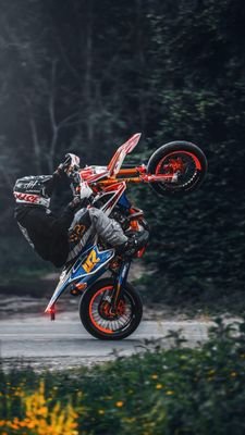 send pictures of your bikes