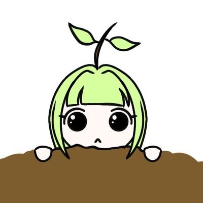 Sapling🌿さんのプロフィール画像