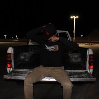 robbie (@robbiesargee) 's Twitter Profile
