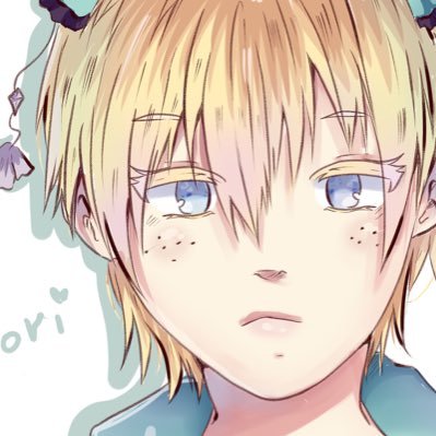 Loriさんのプロフィール画像